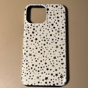 Burga Phone Case for Iphone 13 Pro Max